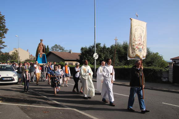 procession1