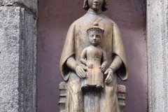 statues-vierge-enfant-st-louis-style