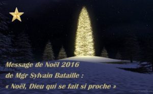 image-msg-bataille