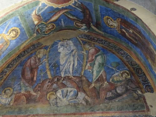 fresque-la-transfiguration-cathedrale-du-puy